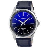 Zegarek Męski CASIO MTP-E180L-2AVEF + BOX
