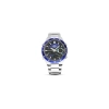 Zegarek Męski CASIO EDIFICE EFV-C110D-2AVEF 10 BAR + BOX