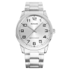Zegarek Męski CASIO MTP-V001D-7BUDF + BOX