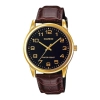 Zegarek Męski CASIO MTP-V001GL-1BUDF + BOX