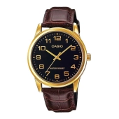 Zegarek Męski CASIO MTP-V001GL-1BUDF + BOX