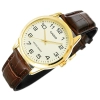 Zegarek Męski CASIO MTP-V001GL-9BUDF + BOX