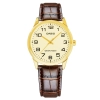 Zegarek Męski CASIO MTP-V001GL-9BUDF + BOX
