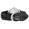 Zegarek Męski CASIO MTP-V002L-1BUDF + BOX