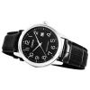 Zegarek Męski CASIO MTP-V002L-1BUDF + BOX