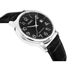 Zegarek Męski CASIO MTP-V002L-1BUDF + BOX