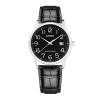 Zegarek Męski CASIO MTP-V002L-1BUDF + BOX