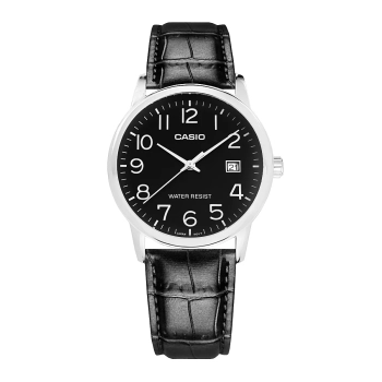 Zegarek Męski CASIO MTP-V002L-1BUDF + BOX