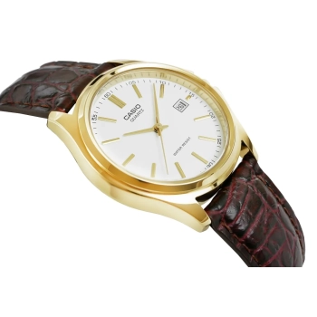Zegarek Męski CASIO MTP-1183Q-7ADF + BOX