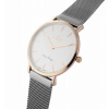 Zegarek Damski G.Rossi 10771B-3B4 + BOX