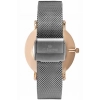 Zegarek Damski G.Rossi 10771B-3B4 + BOX