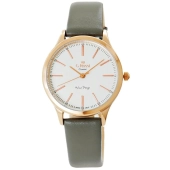 Zegarek Damski G.Rossi C11765B-3B4 + BOX