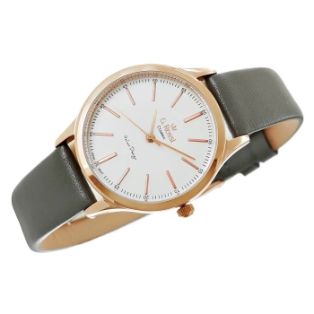 Zegarek Damski G.Rossi C11765B-3B4 + BOX