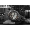 Zegarek Męski CASIO AE-1000W-1AVEF + BOX