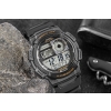 Zegarek Męski CASIO AE-1000W-1AVEF + BOX