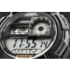 Zegarek Męski CASIO AE-1000W-1AVEF + BOX