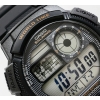 Zegarek Męski CASIO AE-1000W-1AVEF + BOX