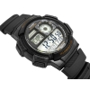 Zegarek Męski CASIO AE-1000W-1AVEF + BOX
