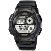 Zegarek Męski CASIO AE-1000W-1AVEF + BOX