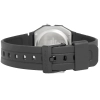 Zegarek Męski CASIO F-91W-3DG + BOX