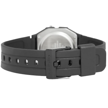 Zegarek Męski CASIO F-91W-3DG + BOX