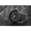 Zegarek Męski CASIO MW-240-1B2VDF