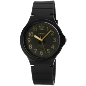 Zegarek Męski CASIO MW-240-1B2VDF