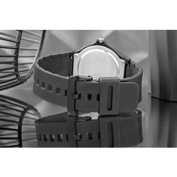 Zegarek Męski CASIO MW-240-1B2VDF