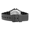 Zegarek Casio MRW-200H-7BVDF + BOX
