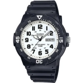 Zegarek Casio MRW-200H-7BVDF + BOX
