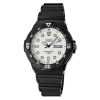 Zegarek CASIO MRW-200H-7EVDF + BOX