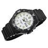 Zegarek CASIO MRW-200H-7EVDF + BOX