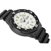 Zegarek CASIO MRW-200H-7EVDF + BOX