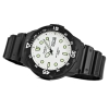 Zegarek CASIO MRW-200H-7EVDF + BOX