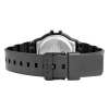 Zegarek CASIO MRW-200H-7EVDF + BOX
