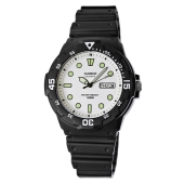 Zegarek CASIO MRW-200H-7EVDF + BOX