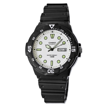 Zegarek CASIO MRW-200H-7EVDF + BOX