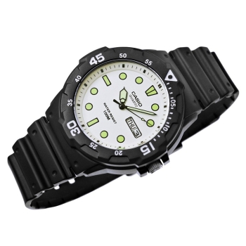 Zegarek CASIO MRW-200H-7EVDF + BOX