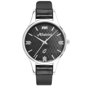Zegarek Damski Albatross ABA204 + BOX