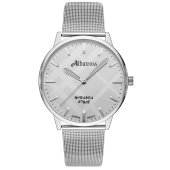 Zegarek Damski Albatross ABBB02