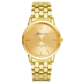 Zegarek Albatross ABC208