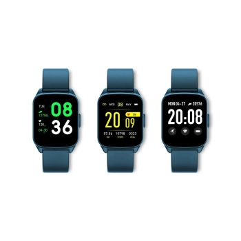 Zegarek SMARTWATCH G.Rossi SW009-3