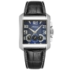 Zegarek Męski Albatross ABCA08 + BOX