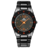 Zegarek Damski Optima OTBA65-1