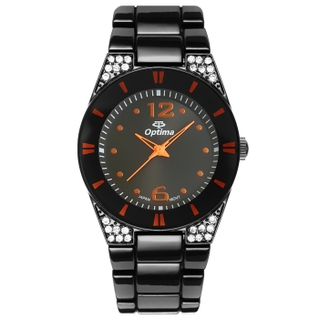 Zegarek Damski Optima OTBA65-1