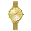 Zegarek Damski G.Rossi 10296B4-4D1 + BOX