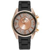 Zegarek Damski Optima OTPA59