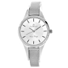 Zegarek Damski G.Rossi 8154B-3C1