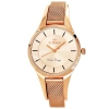Zegarek Damski G.Rossi 8154B-4D2 + BOX