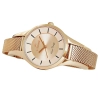 Zegarek Damski G.Rossi 8154B-4D2 + BOX